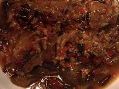 -香满楼(临安路店)