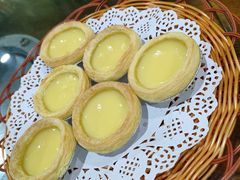 -石岐乳鸽村(南海第三分店)