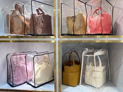 -奢物·巴黎站奢侈品回收寄售