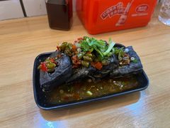 -常樂屋·常德米粉(青年路店)