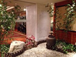 iphone_upload_pic-上海虹桥锦江大酒店·宴会厅
