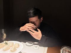 -觀芷隐轩