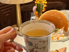 -泰漾Yang Aroi(静安嘉里中心店)