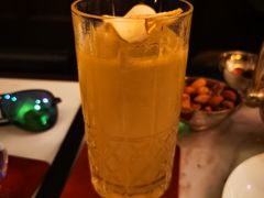 -LONG BAR 廊吧(外滩华尔道夫酒店)