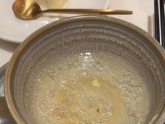-喃喃椰·糟粕醋·椰子鸡火锅(七堡花园店)
