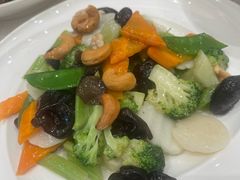 -大铁勺新津菜(东丽阳光新业广场店)