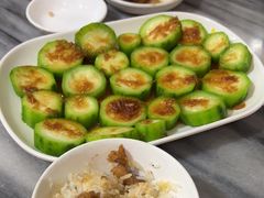 -品香排骨饭(羊官路店)