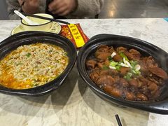 -阿龙酒煲(海宁新苑路店)