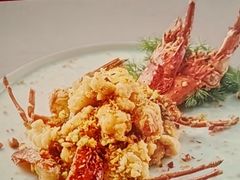 -全聚德烤鸭店(马家堡店)