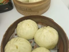 -眉州东坡(亚运村店)