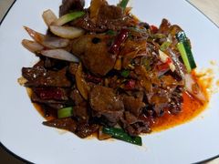 -四小姐的店(泉舜店)