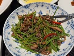 -玖五京菜(杭州城北万象城店)