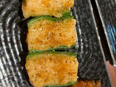 -鸟屋·烧鸟居酒屋(新世纪广场店)