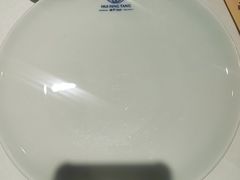 -惠丰堂饭庄·烤鸭·京味菜(西北旺·唐家岭店)