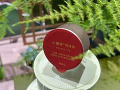-万达广场(金堂店)
