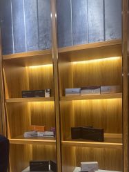 -厦门美莱整形美容医院