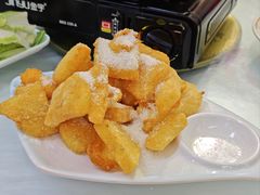 -九里香(三世传承店)