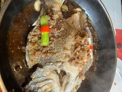 -芙蓉堂(武汉天地店)