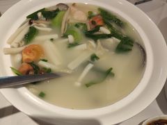 -眉州东坡(通州店)
