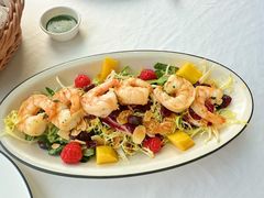 -atta bj(国贸商城店)