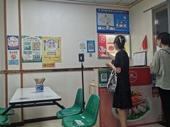 -薛昌利大米面皮(南关正街店)
