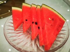 -凯鸽酒楼(振兴街店)