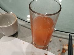 -春盛渔府(江宁开发区店)