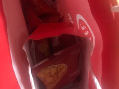 -海底捞火锅(九久奥特莱斯店)