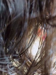 -髻尚坊增发补发织发假发定制