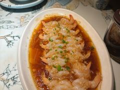 -谭家弄堂(亚欧商厦店)