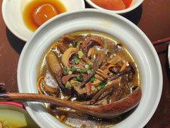 -火宫殿·湘菜小吃·商务宴请·生日聚会(东塘店)