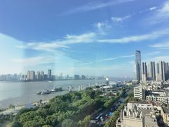 -武汉马哥孛罗酒店