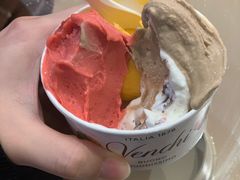 -VENCHI 闻绮(北京国贸商城店)