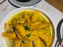 -不倒翁·安徽名菜楼(步行街店)