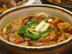 -广迎居老正兴菜馆