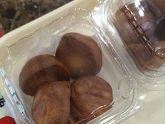 -味多美蛋糕(洋桥店)