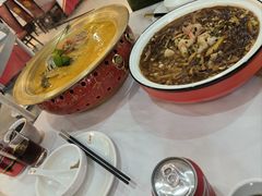 -解家河南菜(北环路店)