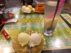 -顺记冰室(宝华路店)