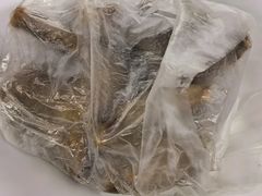 -百利鸽王(紫薇路店)