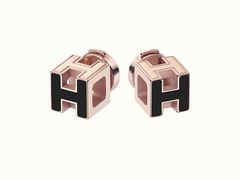 -HERMES(恒隆广场店)