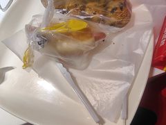 -味多美蛋糕(亚非大厦店)