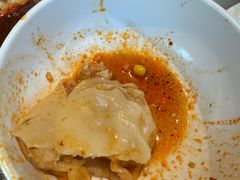 -金谷园饺子馆(北邮总店)