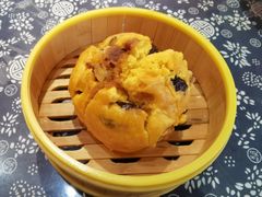 -王村姑老土炕莜面村(桥东店)