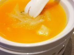 -铜锣湾·有麝自然香(长嘉汇购物公园店)