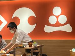 -和幸(春熙路群光广场店)