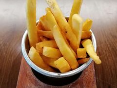 -FIKA WAKA(西岸凤巢店)