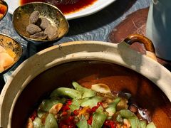 -31号公馆(黄兴广场白果园店)