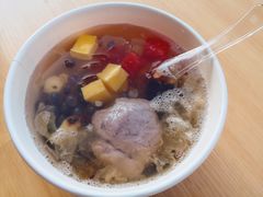 -北门四果汤(永宁店)