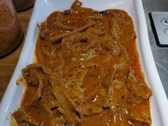 -悦屋老板娘的烤肉店(紫薇田园店)