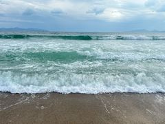 -玫瑰海岸文化旅游度假区